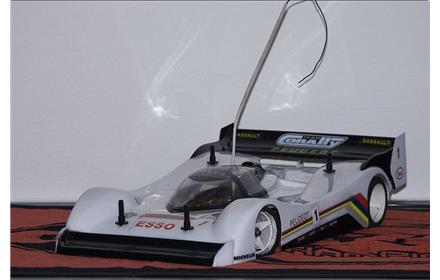 Další informace k prvnímu závodu v Ostravě v hale  (Pozvánka)