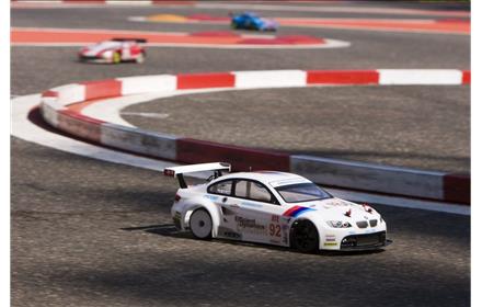 Atraktivní závod LMS na Sokolíku (Reportáž)